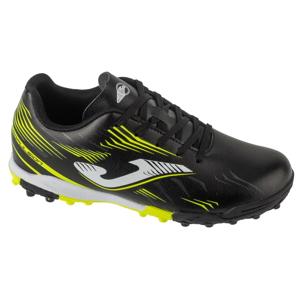 Joma Propulsion Jr 2501 TF PRJW2501TF, Joma Joma Propulsion Jr 2501 TF PRJW2501TF, Joma