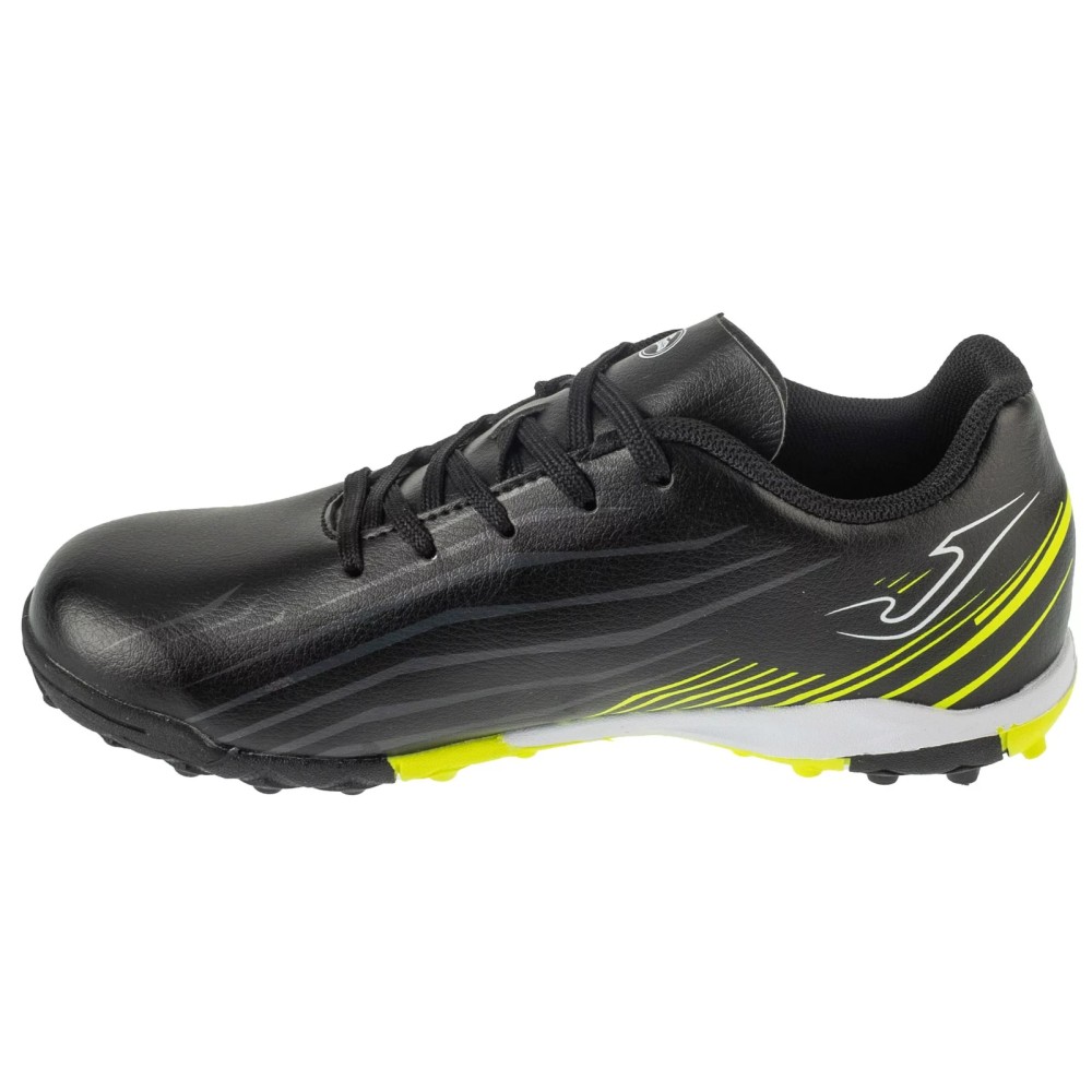 Joma Propulsion Jr 2501 TF PRJW2501TF, Joma Joma Propulsion Jr 2501 TF PRJW2501TF, Joma
