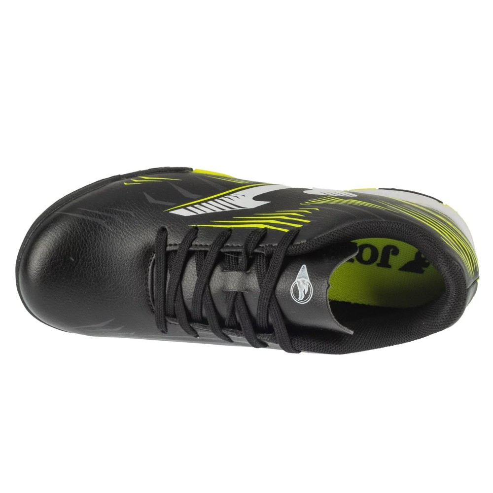 Joma Propulsion Jr 2501 TF PRJW2501TF, Joma Joma Propulsion Jr 2501 TF PRJW2501TF, Joma