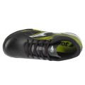 Joma Propulsion Jr 2501 TF PRJW2501TF, Joma Joma Propulsion Jr 2501 TF PRJW2501TF, Joma
