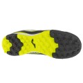 Joma Propulsion Jr 2501 TF PRJW2501TF, Joma Joma Propulsion Jr 2501 TF PRJW2501TF, Joma