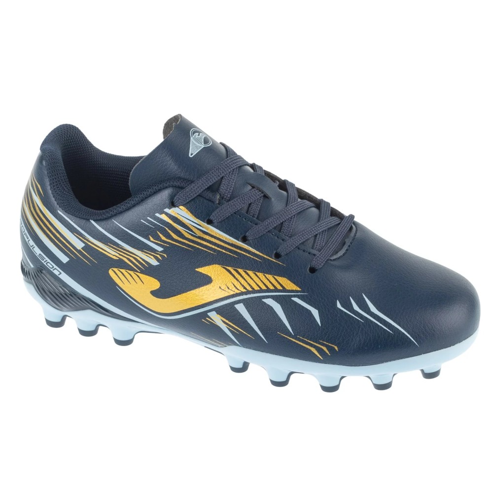 Joma Propulsion Jr 2503 AG PRJW2503AG, Joma Joma Propulsion Jr 2503 AG PRJW2503AG, Joma