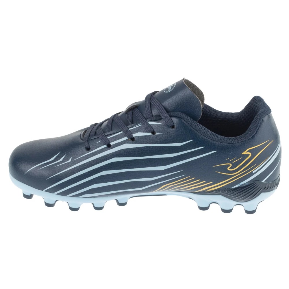 Joma Propulsion Jr 2503 AG PRJW2503AG, Joma Joma Propulsion Jr 2503 AG PRJW2503AG, Joma