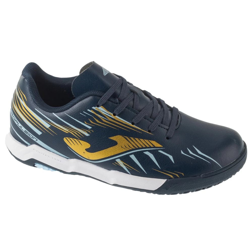 Joma Propulsion Jr 2503 IN PRJW2503IN, Joma Joma Propulsion Jr 2503 IN PRJW2503IN, Joma
