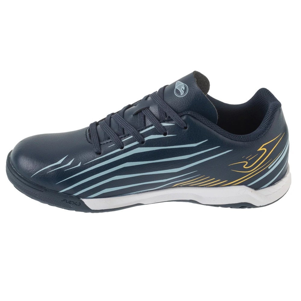 Joma Propulsion Jr 2503 IN PRJW2503IN, Joma Joma Propulsion Jr 2503 IN PRJW2503IN, Joma
