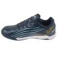 Joma Propulsion Jr 2503 IN PRJW2503IN, Joma Joma Propulsion Jr 2503 IN PRJW2503IN, Joma