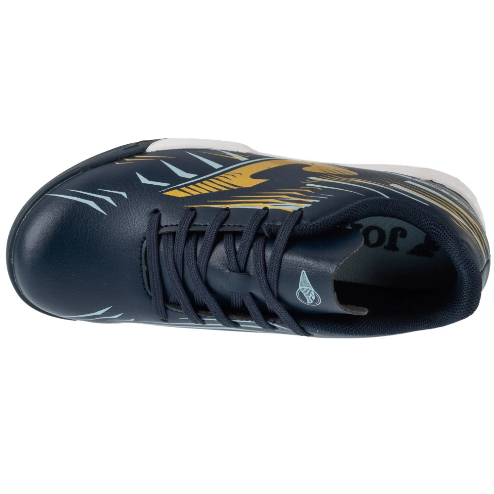 Joma Propulsion Jr 2503 IN PRJW2503IN, Joma Joma Propulsion Jr 2503 IN PRJW2503IN, Joma
