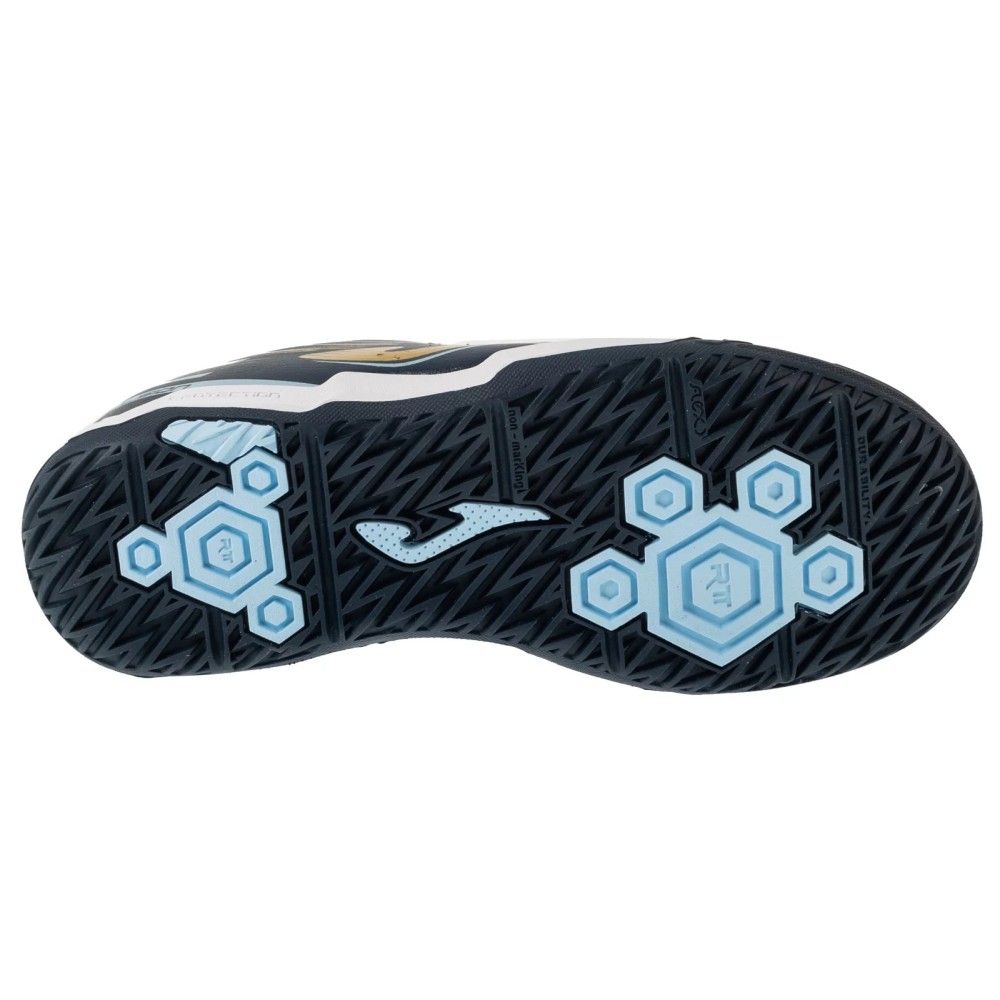Joma Propulsion Jr 2503 IN PRJW2503IN, Joma Joma Propulsion Jr 2503 IN PRJW2503IN, Joma