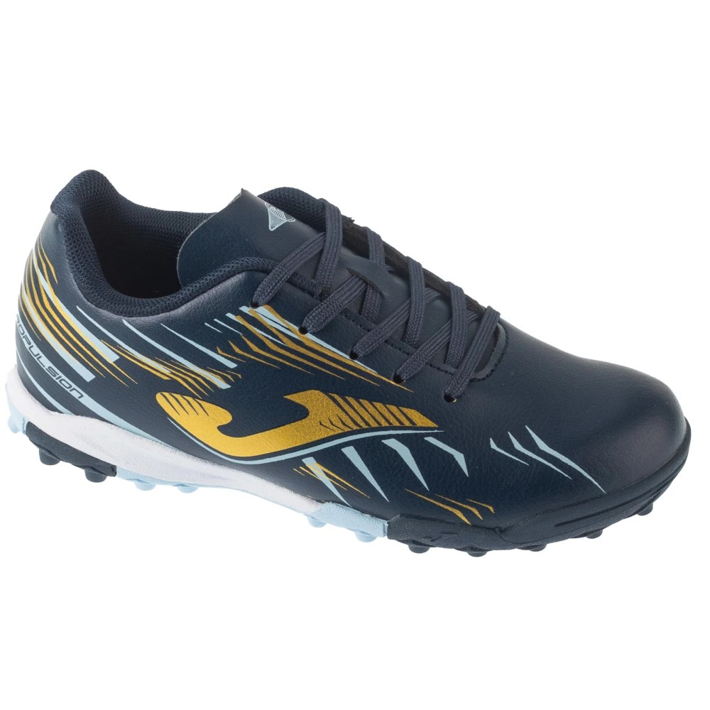 Joma Propulsion Jr 2503 TF PRJW2503TF, Joma Joma Propulsion Jr 2503 TF PRJW2503TF, Joma
