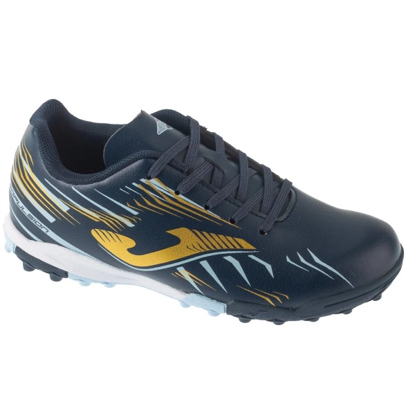 Joma Propulsion Jr 2503 TF PRJW2503TF