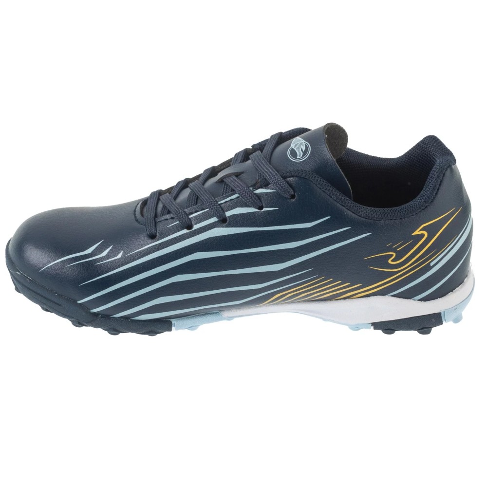 Joma Propulsion Jr 2503 TF PRJW2503TF, Joma Joma Propulsion Jr 2503 TF PRJW2503TF, Joma