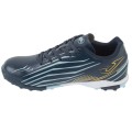 Joma Propulsion Jr 2503 TF PRJW2503TF, Joma Joma Propulsion Jr 2503 TF PRJW2503TF, Joma