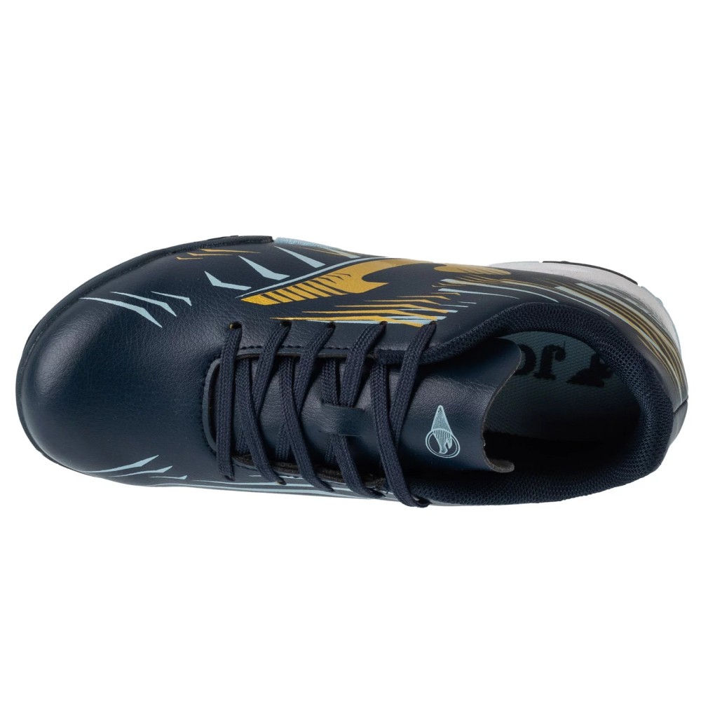 Joma Propulsion Jr 2503 TF PRJW2503TF, Joma Joma Propulsion Jr 2503 TF PRJW2503TF, Joma