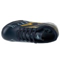 Joma Propulsion Jr 2503 TF PRJW2503TF, Joma Joma Propulsion Jr 2503 TF PRJW2503TF, Joma