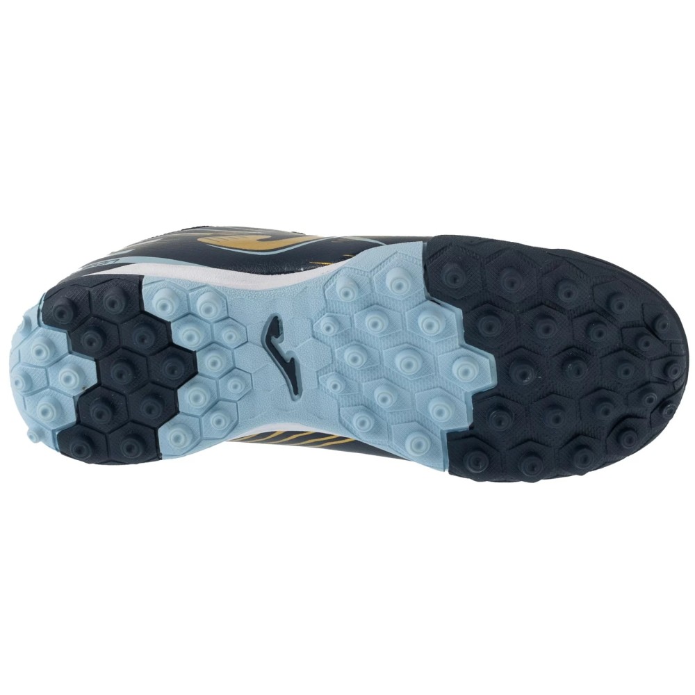 Joma Propulsion Jr 2503 TF PRJW2503TF, Joma Joma Propulsion Jr 2503 TF PRJW2503TF, Joma