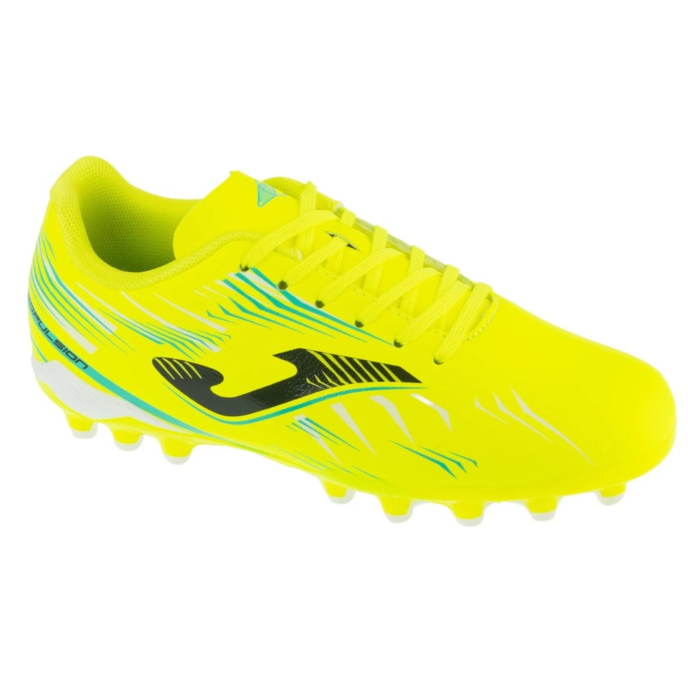 Joma Propulsion Jr 2509 AG PRJW2509AG, Joma Joma Propulsion Jr 2509 AG PRJW2509AG, Joma