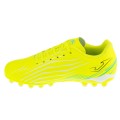 Joma Propulsion Jr 2509 AG PRJW2509AG, Joma Joma Propulsion Jr 2509 AG PRJW2509AG, Joma