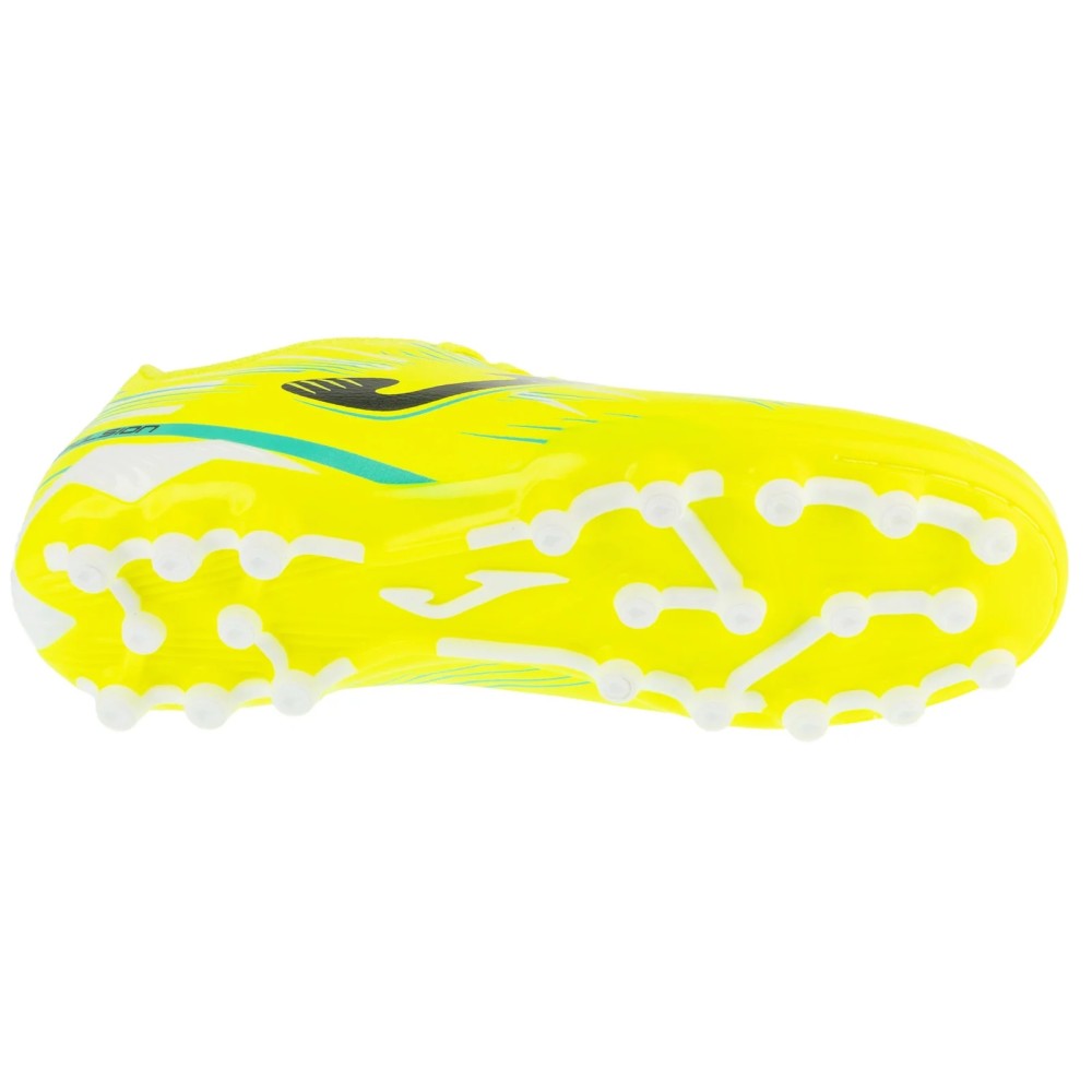 Joma Propulsion Jr 2509 AG PRJW2509AG, Joma Joma Propulsion Jr 2509 AG PRJW2509AG, Joma