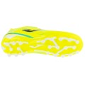 Joma Propulsion Jr 2509 AG PRJW2509AG, Joma Joma Propulsion Jr 2509 AG PRJW2509AG, Joma
