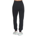 Skechers Skechluxe Elevate Jogger Pant PT149-BLK, Skechers Skechers Skechluxe Elevate Jogger Pant PT149-BLK, Skechers