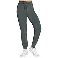 Skechers Skechluxe Elevate Jogger Pant PT149-GNBK, Skechers Skechers Skechluxe Elevate Jogger Pant PT149-GNBK, Skechers