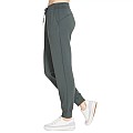 Skechers Skechluxe Elevate Jogger Pant PT149-GNBK, Skechers Skechers Skechluxe Elevate Jogger Pant PT149-GNBK, Skechers