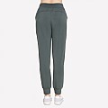 Skechers Skechluxe Elevate Jogger Pant PT149-GNBK, Skechers Skechers Skechluxe Elevate Jogger Pant PT149-GNBK, Skechers