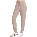 Skechers Skechluxe Elevate Jogger Pant PT149-TPBR, Skechers