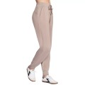 Skechers Skechluxe Elevate Jogger Pant PT149-TPBR, Skechers