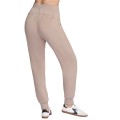 Skechers Skechluxe Elevate Jogger Pant PT149-TPBR, Skechers