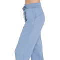 Skechers Skechluxe Elevate Jogger Pant PT149-WBLU, Skechers