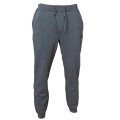 Skechers Skechcloud Elevate 2.0 Jogger Pant PT272-BKCC, Skechers Skechers Skechcloud Elevate 2.0 Jogger Pant PT272-BKCC, Skechers