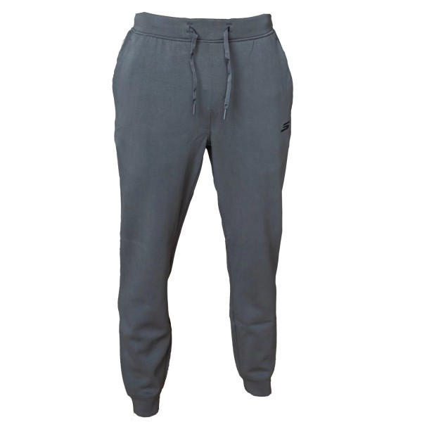 Skechers Skechcloud Elevate 2.0 Jogger Pant PT272-BKCC
