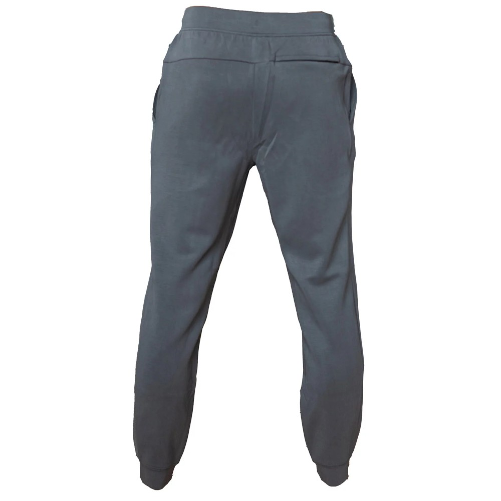 Skechers Skechcloud Elevate 2.0 Jogger Pant PT272-BKCC, Skechers Skechers Skechcloud Elevate 2.0 Jogger Pant PT272-BKCC, Skechers