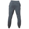 Skechers Skechcloud Elevate 2.0 Jogger Pant PT272-BKCC, Skechers Skechers Skechcloud Elevate 2.0 Jogger Pant PT272-BKCC, Skechers