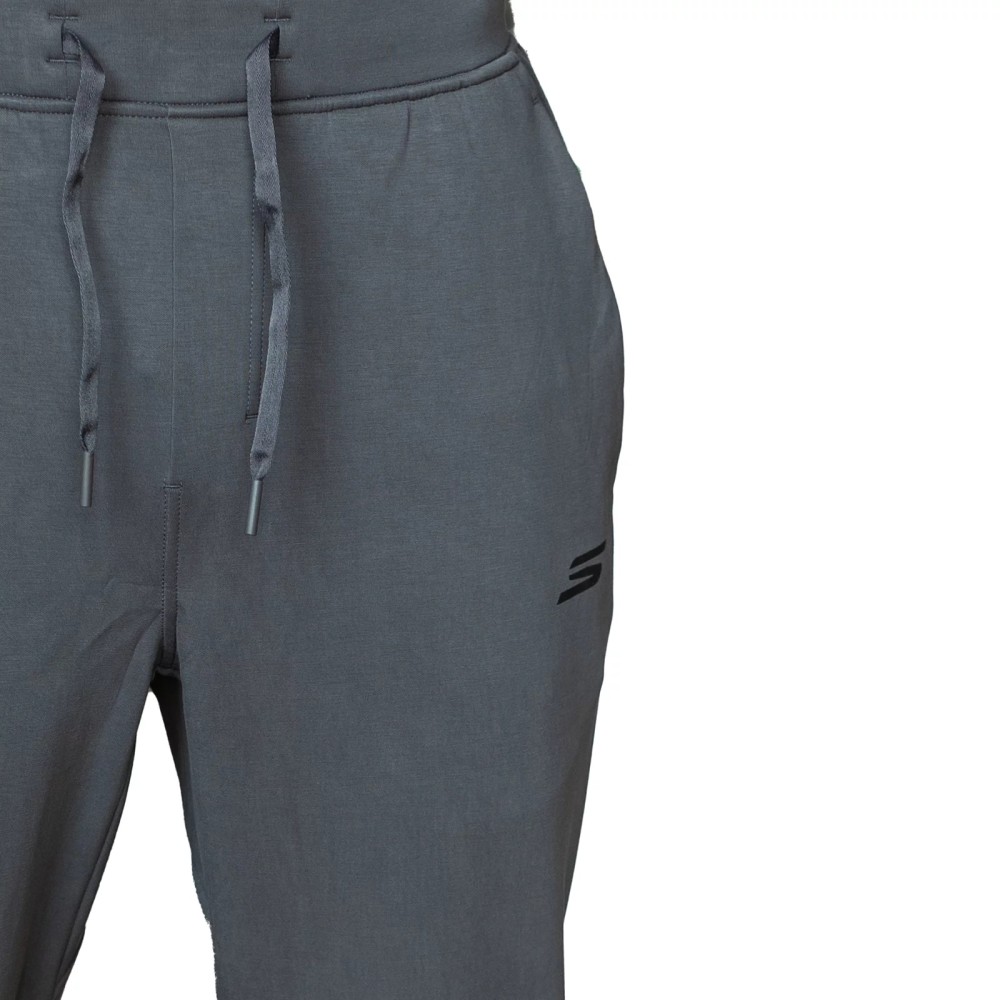 Skechers Skechcloud Elevate 2.0 Jogger Pant PT272-BKCC, Skechers Skechers Skechcloud Elevate 2.0 Jogger Pant PT272-BKCC, Skechers