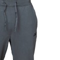 Skechers Skechcloud Elevate 2.0 Jogger Pant PT272-BKCC, Skechers Skechers Skechcloud Elevate 2.0 Jogger Pant PT272-BKCC, Skechers