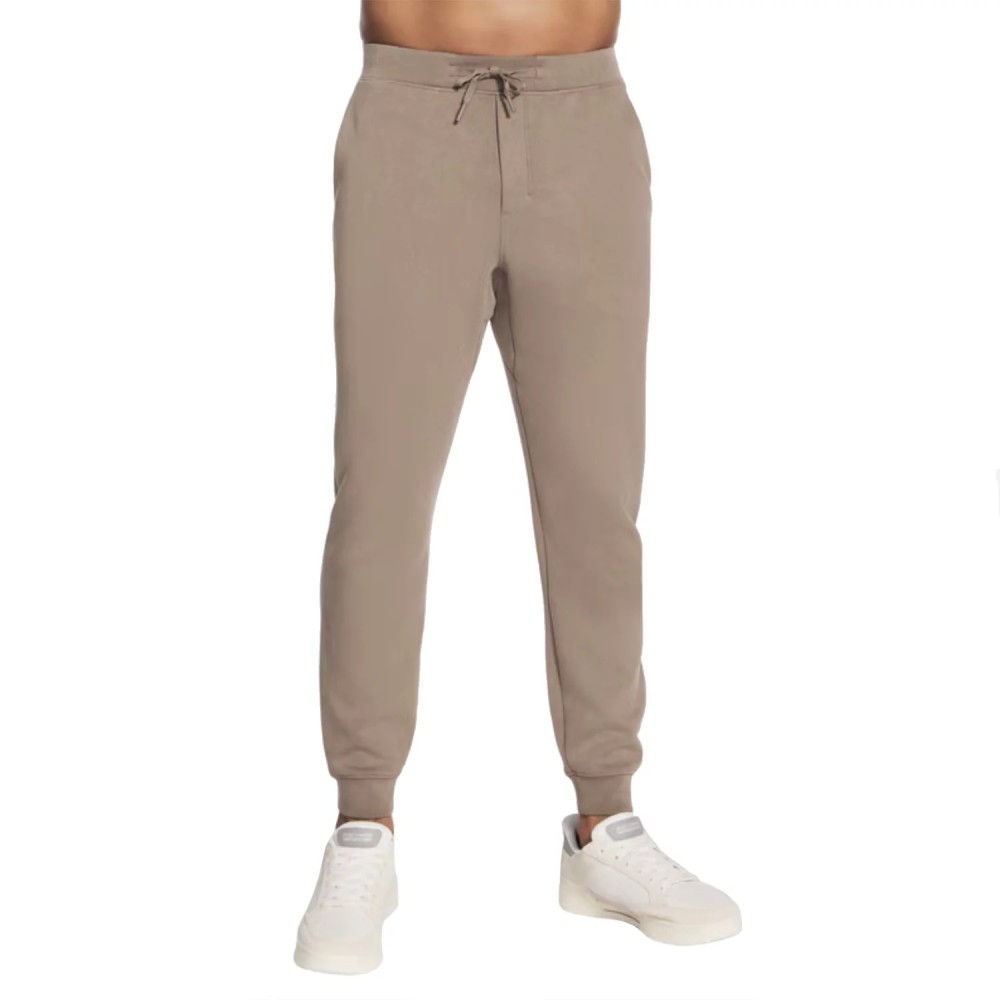 Skechers Skechcloud Elevate 2.0 Jogger Pant PT272-BRNT, Skechers Skechers Skechcloud Elevate 2.0 Jogger Pant PT272-BRNT, Skechers