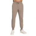 Skechers Skechcloud Elevate 2.0 Jogger Pant PT272-BRNT, Skechers Skechers Skechcloud Elevate 2.0 Jogger Pant PT272-BRNT, Skechers