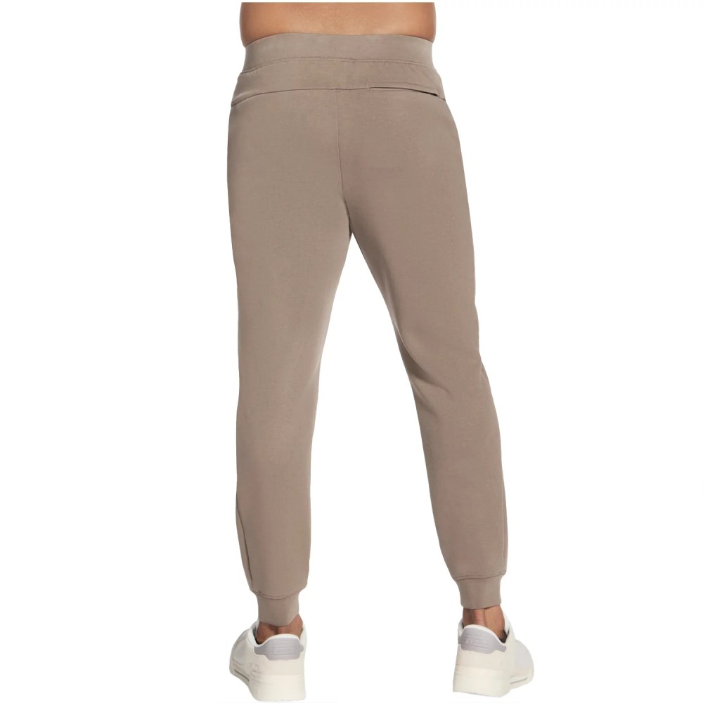 Skechers Skechcloud Elevate 2.0 Jogger Pant PT272-BRNT, Skechers Skechers Skechcloud Elevate 2.0 Jogger Pant PT272-BRNT, Skechers