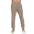 Skechers Skechcloud Elevate 2.0 Jogger Pant PT272-BRNT, Skechers Skechers Skechcloud Elevate 2.0 Jogger Pant PT272-BRNT, Skechers
