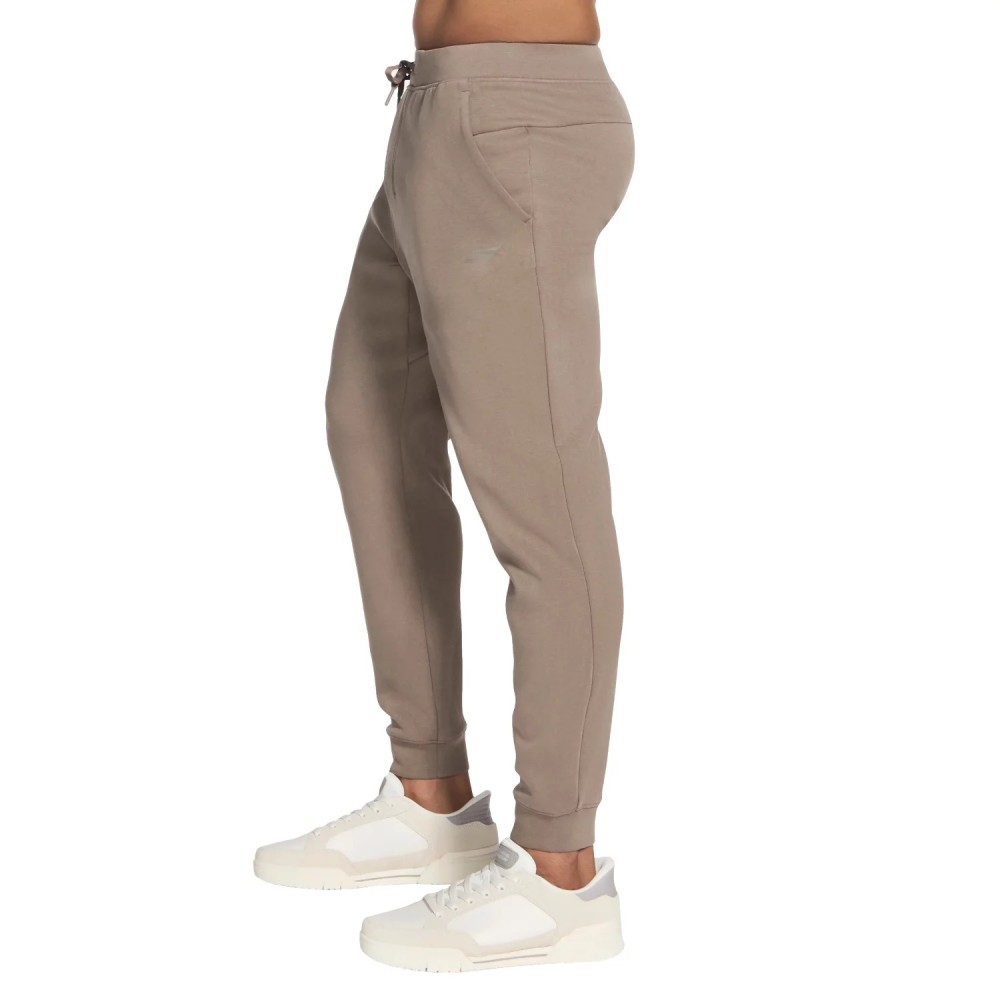 Skechers Skechcloud Elevate 2.0 Jogger Pant PT272-BRNT, Skechers Skechers Skechcloud Elevate 2.0 Jogger Pant PT272-BRNT, Skechers
