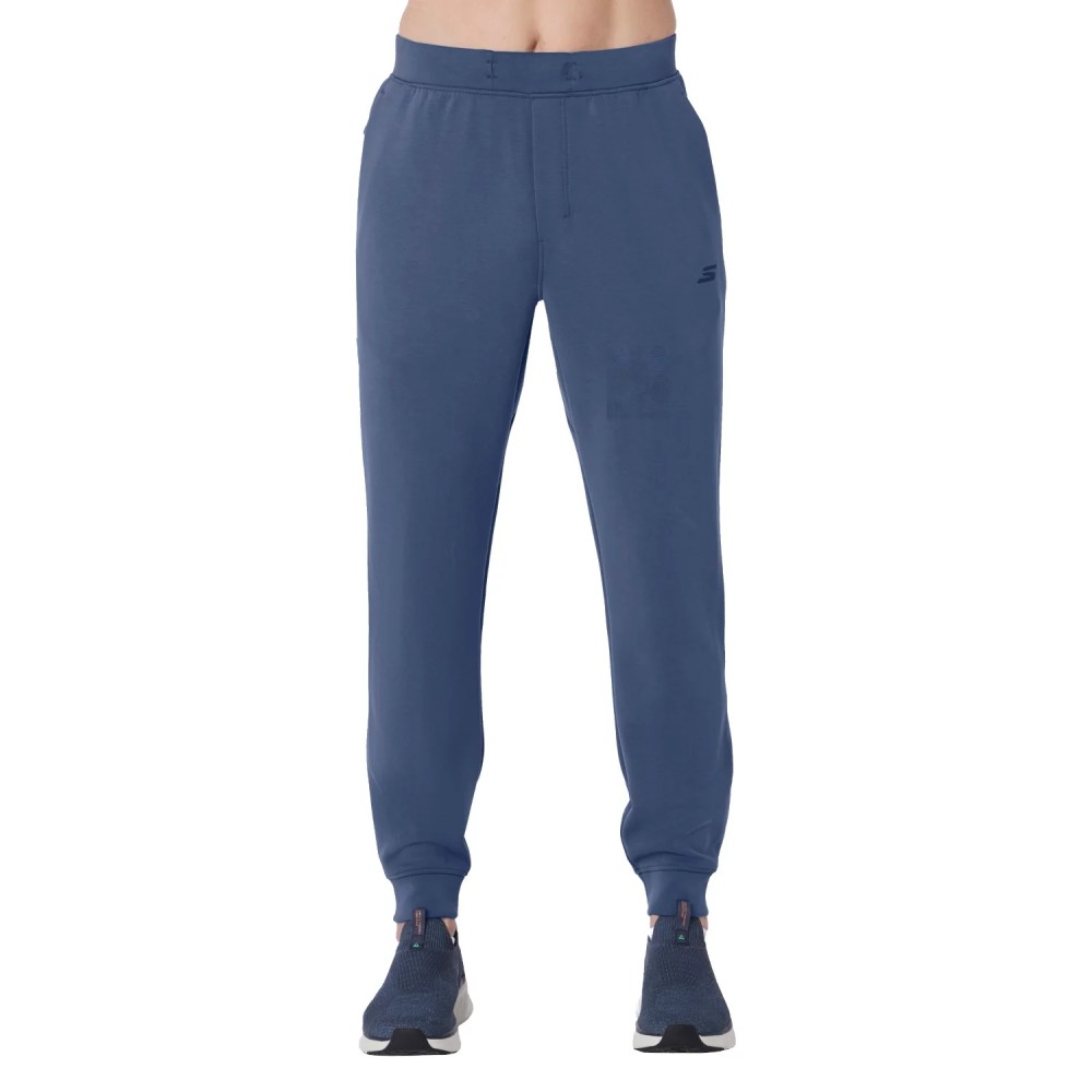 Skechers Skechcloud Elevate 2.0 Jogger Pant PT272-CCNV, Skechers Skechers Skechcloud Elevate 2.0 Jogger Pant PT272-CCNV, Skechers