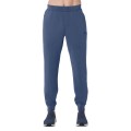 Skechers Skechcloud Elevate 2.0 Jogger Pant PT272-CCNV, Skechers Skechers Skechcloud Elevate 2.0 Jogger Pant PT272-CCNV, Skechers