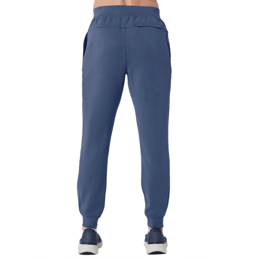 Skechers Skechcloud Elevate 2.0 Jogger Pant PT272-CCNV, Skechers Skechers Skechcloud Elevate 2.0 Jogger Pant PT272-CCNV, Skechers