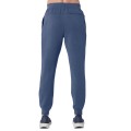 Skechers Skechcloud Elevate 2.0 Jogger Pant PT272-CCNV, Skechers Skechers Skechcloud Elevate 2.0 Jogger Pant PT272-CCNV, Skechers