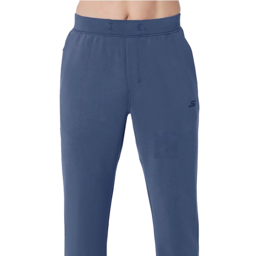 Skechers Skechcloud Elevate 2.0 Jogger Pant PT272-CCNV, Skechers Skechers Skechcloud Elevate 2.0 Jogger Pant PT272-CCNV, Skechers
