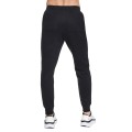 Skechers Max Soft Fleece Jogger PT289-BLK, Skechers Skechers Max Soft Fleece Jogger PT289-BLK, Skechers
