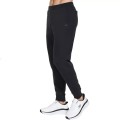 Skechers Max Soft Fleece Jogger PT289-BLK, Skechers Skechers Max Soft Fleece Jogger PT289-BLK, Skechers