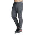 Skechers Skech-Knit Ultra Go Weekend Jogger PT38-BKCC, Skechers